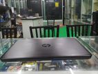 HP Probook Core i5 Laptop,4 GB Ram 256 SSD,14" display Good Condition