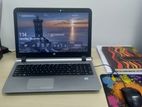 Hp Probook Core I5, Ram: 4 Gb, Rom: 1 Tb