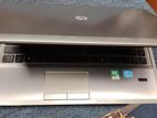 Hp ProBook Core i5(3rd gen)4GB/120GB Very Low Price.