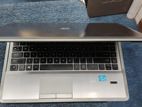 Hp ProBook Core i5(3rd gen)4GB/500GB(Wholesale).