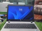 Hp probook Core i5🔥6th Gen🔥8GB Ram🔥256GB SSD