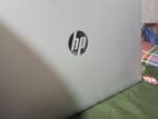 Hp Probook Core I5,,8th Generation