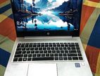 Hp Probook Corei 5 8th Generation G6