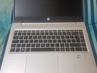 Hp Probook Corei5