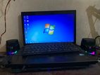 Hp Probook cori5 -3th gen 6gb Ram 1tra hard