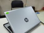 HP Probook CQ43 4gb Ram 500gb HDD stock limited