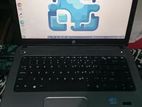 Hp Probook Croe I5