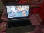 HP probook ( Display ও battery তে only problem)