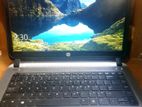 hp probook fingerprint laptop