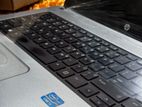 HP Probook