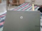 Hp Probook