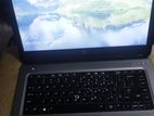 Hp Probook
