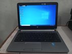 HP ProBook