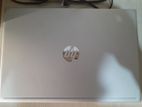 HP Probook