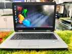 hp probook