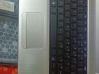 HP ProBook