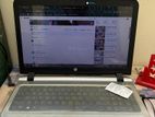 Hp probook