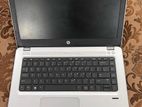 Hp probook