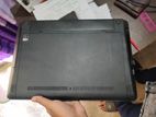 HP ProBook