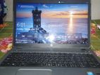 Hp probook