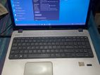 HP Probook