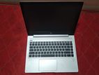 Hp Probook