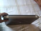 HP Laptop for sale