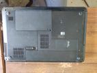 Hp probook