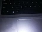 Hp probook