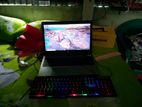 Hp Probook