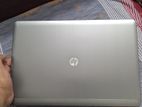 Hp Probook For Sale