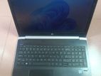 HP ProBook for sale