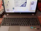 HP ProBook for sale!! i5 processor