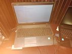 HP ProBook