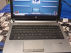 Hp probook