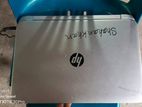 HP ProBook