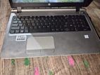 HP probook