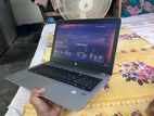 Hp Probook laptop for sell