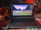 Hp Probook