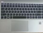 Hp Probook