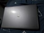 Hp ProBook