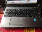 hp probook