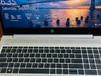 Hp Probook for sale