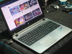 Hp proBook