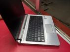 Hp probook for sale