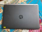 HP PROBOOK