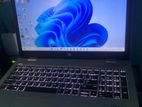 Hp Probook For Sell