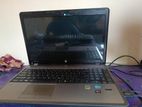 HP ProBook For Sell Low Price