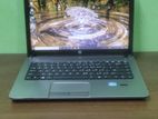 Hp Probook Fresh Core I5 -3rd Gen 8/500gb