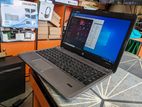 Hp Probook Full Fresh Laptop I5